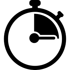 stop watch