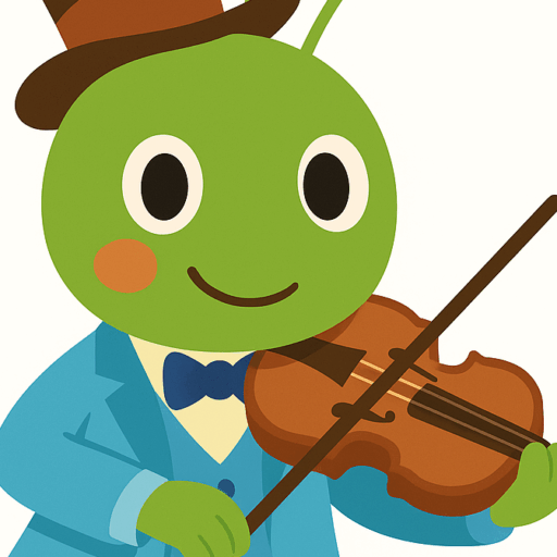 MuseHopper